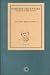 Barbara Heliodora: Escritos Sobre Teatro
