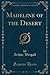 Madeline of the Desert