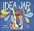 Idea Jar