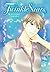Twinkle Stars, Vol. 3 (Twinkle Stars Omnibus #3)