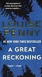 A Great Reckoning