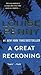 A Great Reckoning by Louise Penny