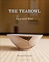 The Teabowl: East...