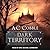 Dark Territory