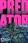 Predator: Hunters #3 #3