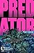 Predator: Hunters #3 #3