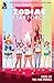 Zodiac Starforce: Cries of ...