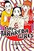 Tokyo Tarareba Girls, Vol. 4