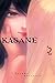 Kasane Vol. 2 by Daruma Matsuura