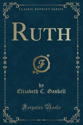 Ruth
