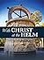 With Christ at the Helm by Dennis D. Engbrecht