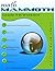 Math Mammoth Grade 7-B Worktext