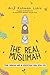 The Real Muslimah by Arif Rahman Lubis