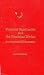 Feminist Spirituality and t...