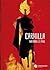 Carmilla