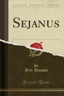 Sejanus
