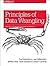 Principles of Data Wrangling by Tye Rattenbury
