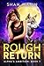 Rough Return (Alpha's Ambit...