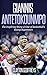 Giannis Antetokounmpo: The ...