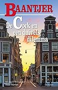 De Cock en een duivels dilemma