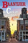De Cock en een duivels dilemma by Peter Römer De Cock en een duivels dilemma by Peter Römer