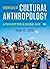 Essentials of Cultural Anthropology: A Toolkit for a Global Age