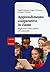 Apprendimento Cooperativo in classe: migliorare il clima emotivo e il rendimento.