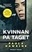 Kvinnan på tåget by Paula Hawkins