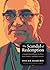 The Scandal of Redemption by Oscar Romero