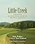 Little Creek: Finding Eleme...