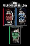 The Millennium Tr...