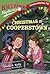 Christmas in Cooperstown (B...