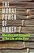 The Moral Power of Money by Ariel Wilkis