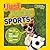 National Geographic Kids Ju...