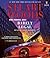 Barely Legal by Stuart Woods