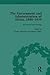 The Government and Administration of Africa, 1880–1939 (Britain and Africa)