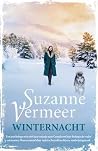 Trending Books