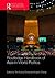 Routledge Handbook of Asia in World Politics