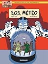 S.O.S. Météo by Pierre Veys