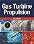 Gas Turbine Propulsion