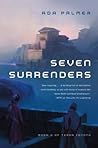 Seven Surrenders