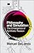 Philosophy and Simulation: The Emergence of Synthetic Reason