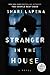 A Stranger in the House