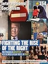 Fighting the Rise of the Right by Alex Callinicos