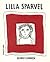Lilla Sparvel