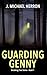 Guarding Genny (Breaking Fr...
