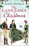 The Land Girls at...