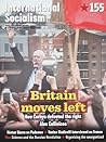 Britain Moves Left by Alex Callinicos