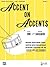 Accent on Accents, Bk 2 by Elliot Fine