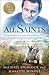 All Saints by Michael Spurlock